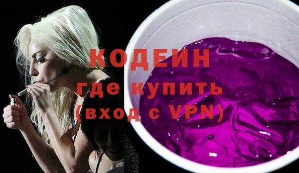 ГАЛЛЮЦИНОГЕННЫЕ ГРИБЫ Алексеевка