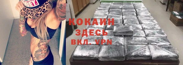 метадон Арсеньев